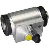 FTE 9210130 Wielremcilinder