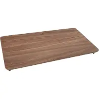 Villeroy & Boch Villeroy en Boch Snijplank 8K361000