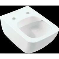 Villeroy & Boch Venticello wandcloset diepspoel DirectFlush Wit