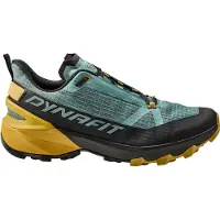 Dynafit Wandelschoenen Transalper | Maat 46,5