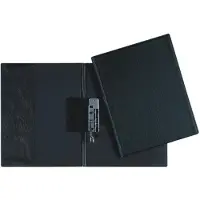 Durable Klem-Hevel-Map