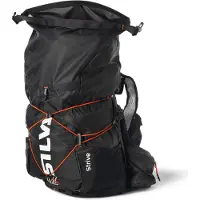 Silva Strive Mountain 23+3 M/l Rugzak