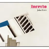 V2 Red Eye Incerto
