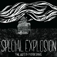 Universal Music Art Of Mothering