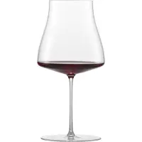 Zwiesel Glas Wijnglas The Moment Pinot Noir 819 ml (2-delig)