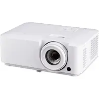 Acer Mr.jy911 Projector