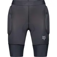 FOX Titan Race Fietsfunctionele Korte Broek Maat
