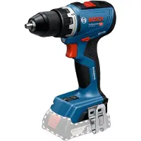 Bosch GSR 18V-65 accuboorschroevendraaier | 18V | Excl. accu's en lader - 06019N3200
