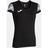 Joma Damestrui Elite XI
