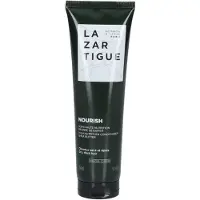 Lazartigue Nourish High Nutrition Conditioner 150ml | Voor Conditioner zonder siliconen
