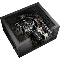 be quiet! DARK POWER 14 1200W | PC voeding