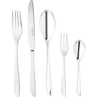 Sambonet Bestekset Leaf (60-Delig)