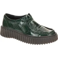 Clarks Shoes Derby's Torhill Bee dames 40