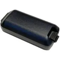 Honeywell 50149348-001 accu (7000 mAh, origineel)