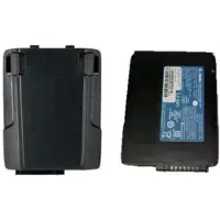 Zebra BTRY-TC7X-46MPP-10 accu 10 stuks (3.6 V, 4620 mAh, origineel)