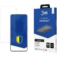 3MK Xiaomi 15 - Hardglass