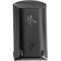 Zebra BTRY-MC33-70MA-10 accu 10 stuks (3.6 V, 7000 mAh, origineel)
