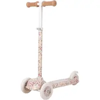 Little Dutch Step 3-wieler