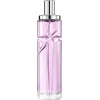 Thierry Mugler Starlicious Berry Licorice Eau de Toilette – Amber-fruitig