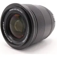 Viltrox AF 27mm F/1.2 PRO Fuji X-Mount