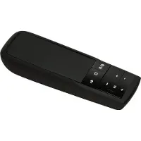 Logilink Easy Show ID0154 Presenter Incl. laserpointer