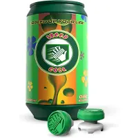 KontrolFreek - Call Of Duty - Speed Cola PS5 Kit