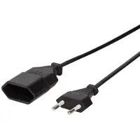 Logilink CP122