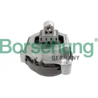 Borsehung B12608 Motorsteunlager