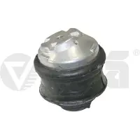 Vika 49914501 Motorsteunlager