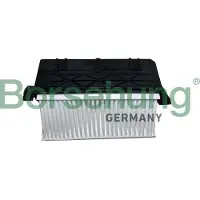 Borsehung B12464 Luchtfilter