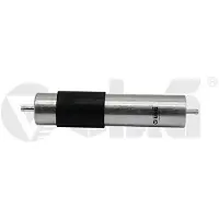 Vika 10563701 Brandstoffilter