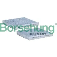 Borsehung B12853 Interieurfilter