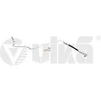 Vika 66111616001 Remslang