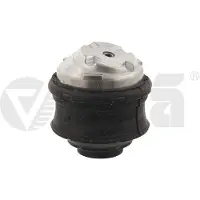 Vika 49928801 Motorsteunlager