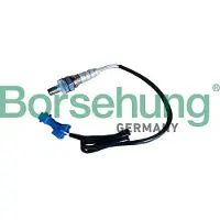 Borsehung B12568 Lambdasonde