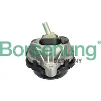 Borsehung B12600 Motorsteunlager