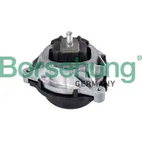Borsehung B12601 Motorsteunlager