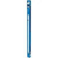Philips LED TL buis 60 cm | Projectline | 3000K (830) | 1000 lumen (SO) | T5 (G5) | 7,1W (14W)