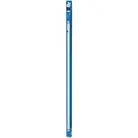 Philips LED TL buis 90 cm | Projectline | 3000K (830) | 1600 lumen (SO) | T5 (G5) | 11,5W (21W)