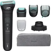 Philips Bg7475/15 Series 7000 Bodygroom