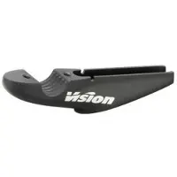 Vision Tfe Canyon Speedmax Cfr Adapter
