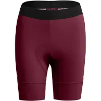 Sportful Colorful Rider Broek Zonder Bretels