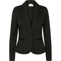 Kaffe Blazers 'KA Jenny' zwart