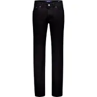 Gardeur Jeans zwart