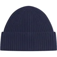Codello Muts donkerblauw