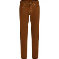 Pierre Cardin Lyon 5-pocket