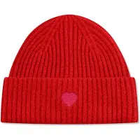 Codello Muts rood