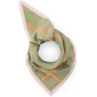 Codello Doek groen