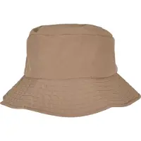 Flexfit Hoed lichtbeige