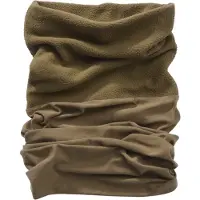 Brandit Tunnelsjaal camel